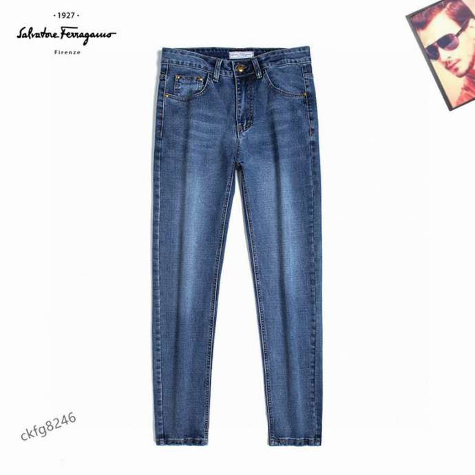 Picture of Ferragamo Jeans _SKUFerragamosz28-3825tn0114769